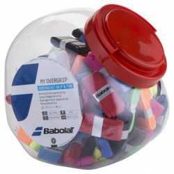 MY OVEGRIP BABOLAT