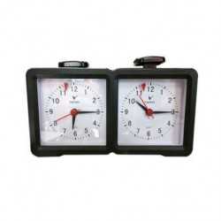 RELOJ AJEDREZ CRONO