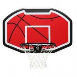 PLAFON BASQUET AMERICANO