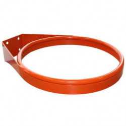 ARO BASKET MACIZO ANTIVANDALICO