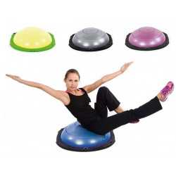 AIR STEP V.2.0