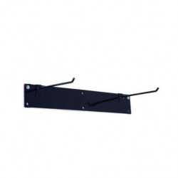 COLGADOR COLCHONETA AJUSTABLE