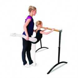 BARRA BALLET PORTAIL SIMPLE