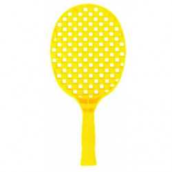 RAQUETA SHUTTLEBALL