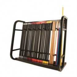 BODY BAR Y PICAS - RACK GRANDE