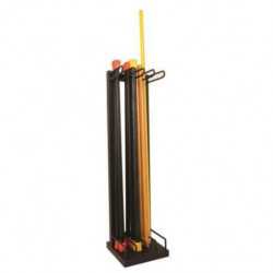 BODY BAR  Y PICAS. RACK PEQUEÑO