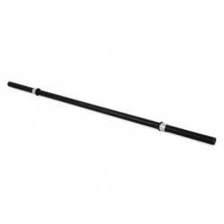 FAT BAR