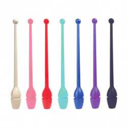 MAZA ENGARZABLE THERMOPLASTIC