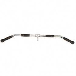 BARRA DORSAL 90 CM