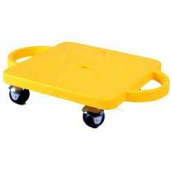 SUPER PLATAFORMA 30 cm