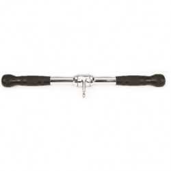 AGARRE TRICEPS RECTO