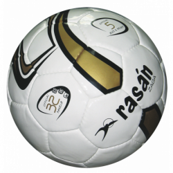 BALON ZAGA