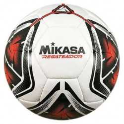 BALON MIKASA REGATEATOR T-5
