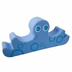 PULPO
