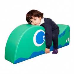 COCODRILO
