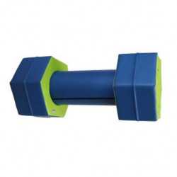 SET TUERCA TORNILLO