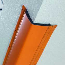 CANTONERA FOAM CON SOLAPA
