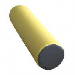 CILINDRO