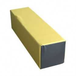 RECTANGULO