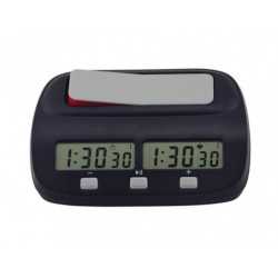 CRONOMETRO AJEDREZ PROFESIONAL