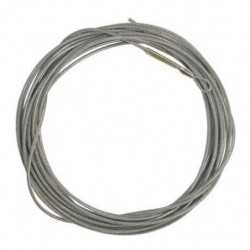REPUESTO CABLE RED TENIS