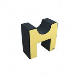ASIENTO