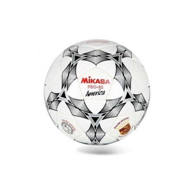 Joma Balón Oficial Liga Nacional Fútbol Sala 2023/2024 Talla 62cm :  : Deportes y aire libre