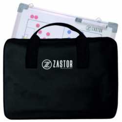 BOLSA PORTA PIZARRA