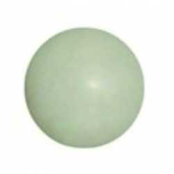 PELOTA LACROSSE