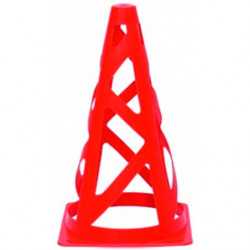 CONO ANTIAIRE