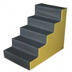 ESCALERA GRANDE