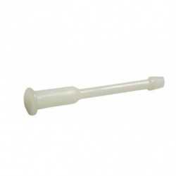 TAPON PELOTON GIGANTE