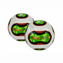 BALON REACTION ELITE 5