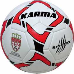 BALON OFICIAL RFFM FUTBOL 11