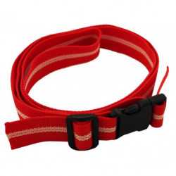 CINTURON BASIC