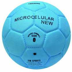 BALONMANO MICROCELULAR NEW