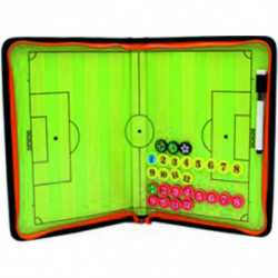 ESTUCHE FUTBOL DIAMOND