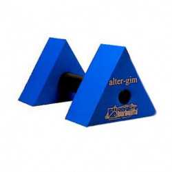 ALTER GYM TRIANGULO