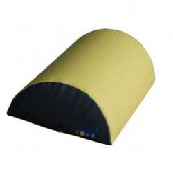 FIGURA SEMICILINDRO