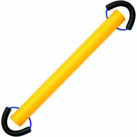 POWERSTICK