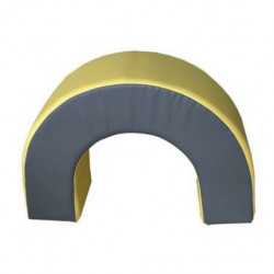 ARCO