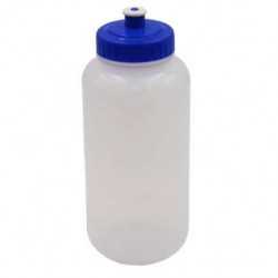 BOTELLA 1000 ML