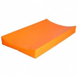 COLCHON CAMBIADOR CURVADO
