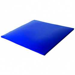 TATAMI CUADRADO