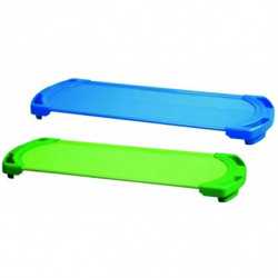 CAMA GUARDERIA COMPAC