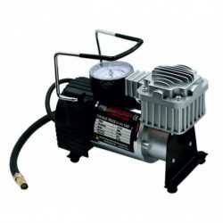 COMPRESOR ELECTRICO TORNADO