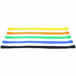 EXERCISE BAND TEXTILE ALASTUBE