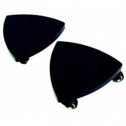 TRIANGULOS MOVE