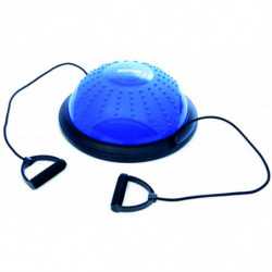 AIR STEP Ø 46 cm CON ASAS