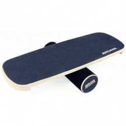 BALANCE FIT BOARD